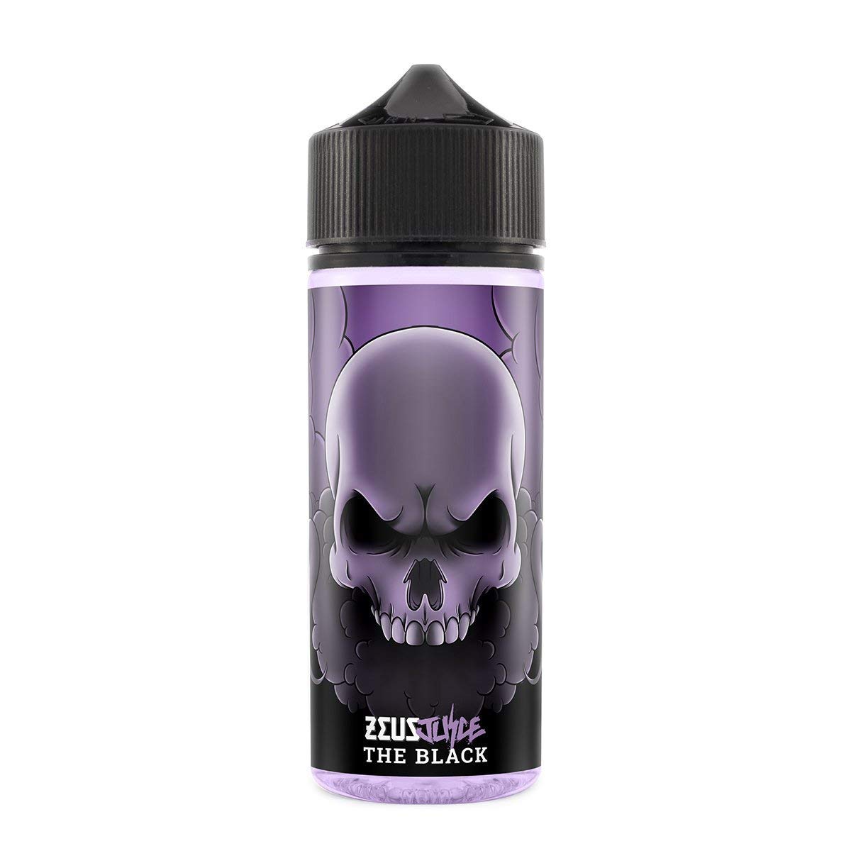 The Black