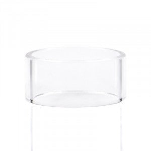 Geek Vape Cerberus Glass