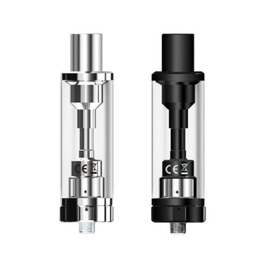 Aspire K2 Tank