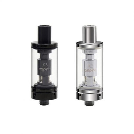 Aspire K3 Tank