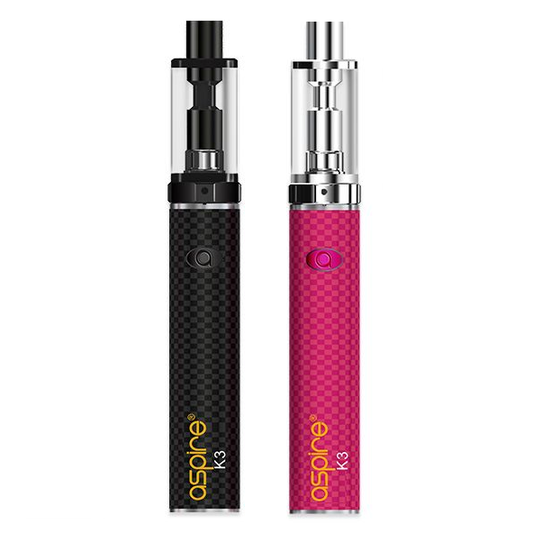 Aspire K3 Kit