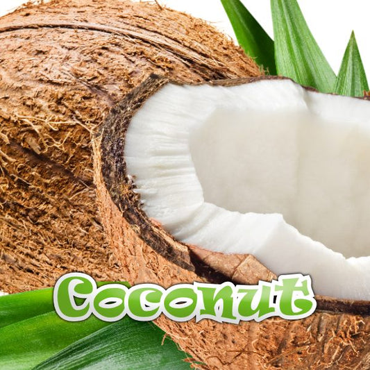 Coconut