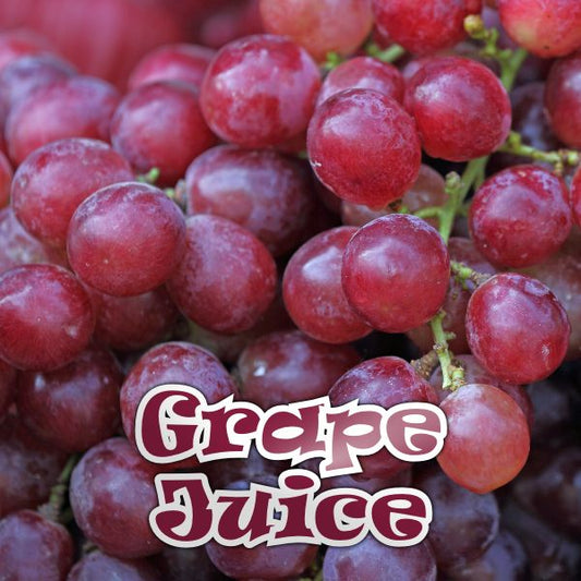 Grape