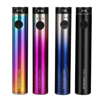 T182 Battery