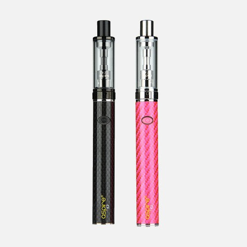 Aspire K2 Kit