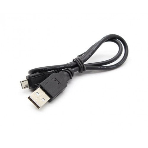 USB Charging leads