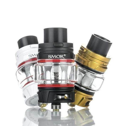 Smok V2 Tank