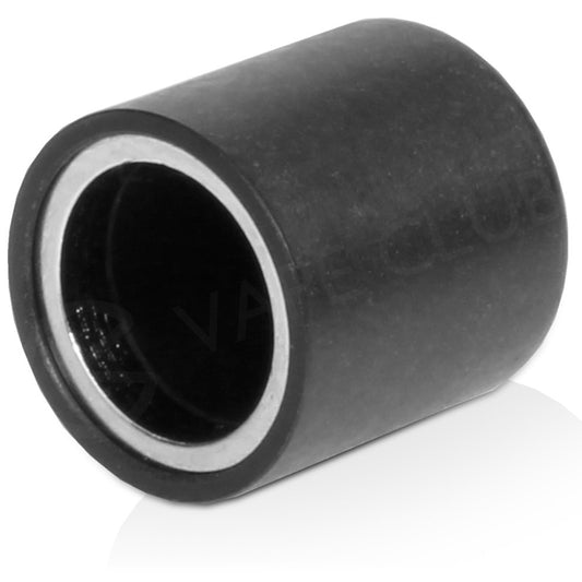 T18 2 Magnetic Cap