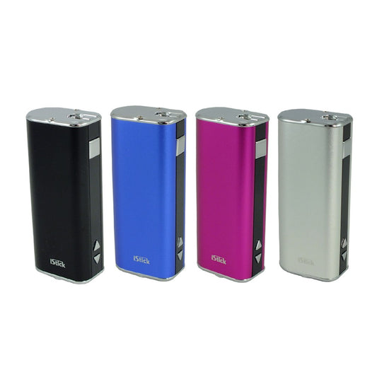 Eleaf IStick 20w