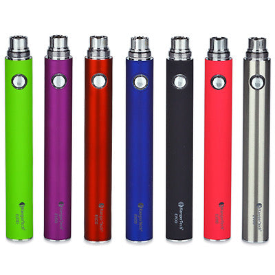 Evod Battery
