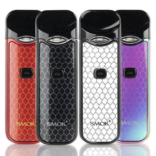 Smok Nord 2 Kit