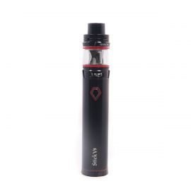 Smok V9 Stick