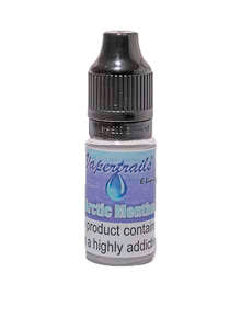 Arctic Menthol